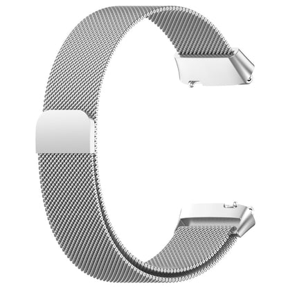 #serie_2
