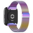 Xiaomi Redmi Watch 3 Active / Lite 3 milanese metal strap