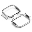 Xiaomi Redmi Watch 3 Active / 20mm Metal Universel Bumper