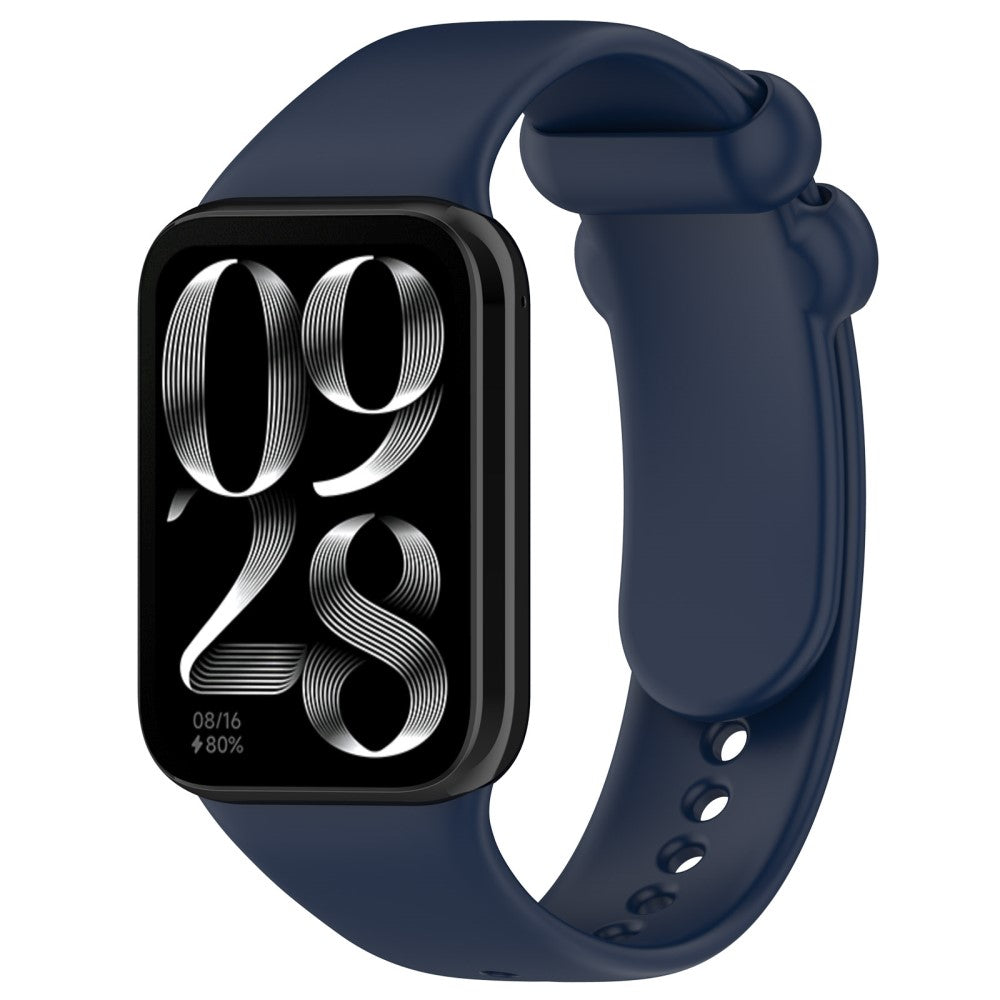 #serie_9