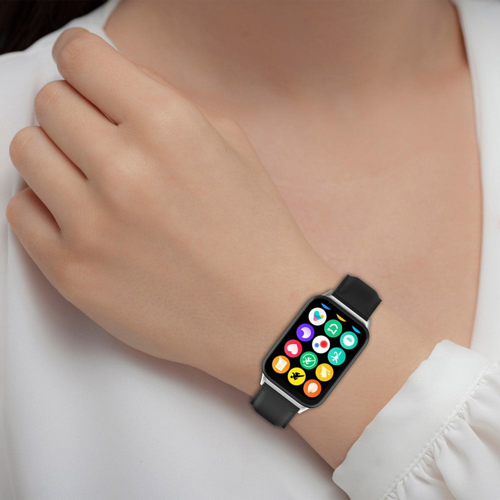 #serie_6
