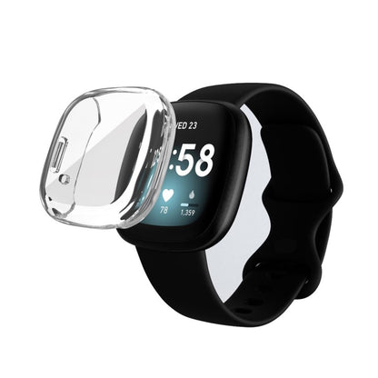 #serie_1