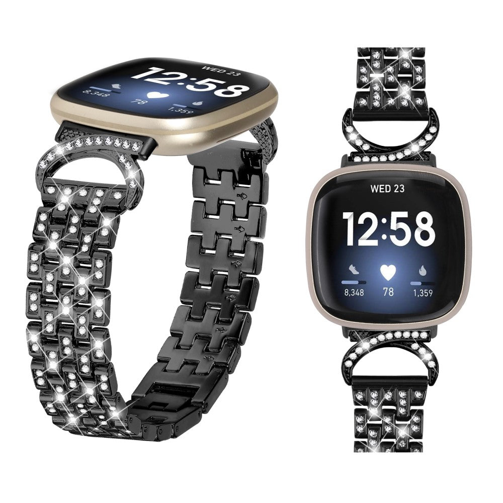 #serie_1