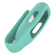 Great Fitbit Inspire 2 Silicone Cover