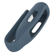 Great Fitbit Inspire 2 Silicone Cover