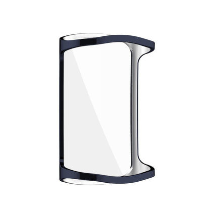 #serie_2