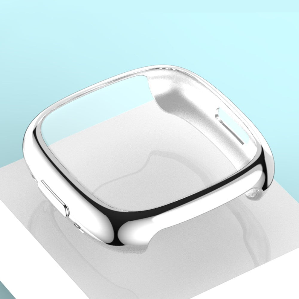 #serie_2