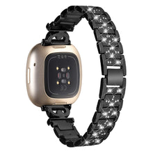#serie_2