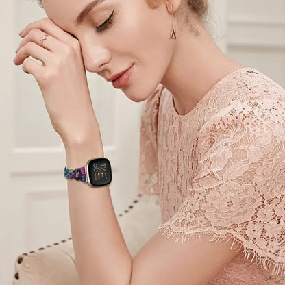#serie_4