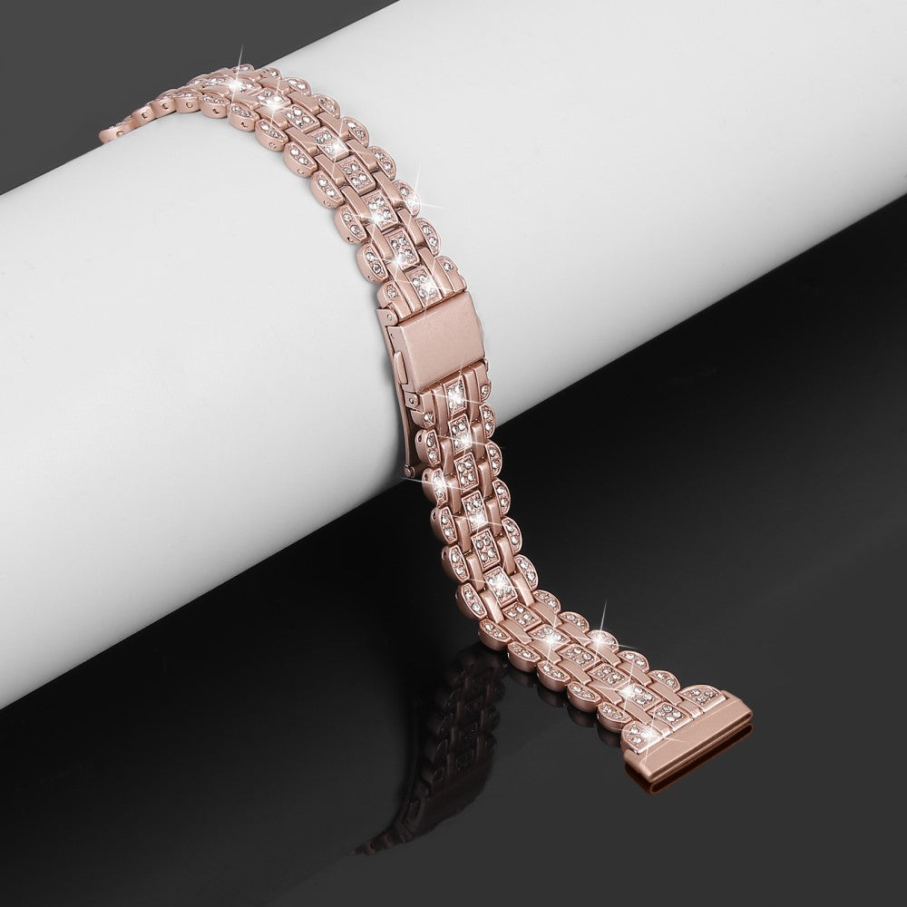 #serie_2
