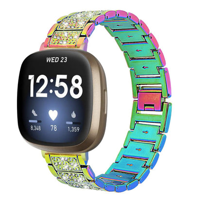 #serie_1