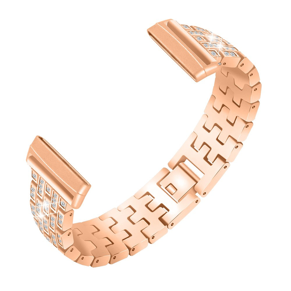 #serie_1