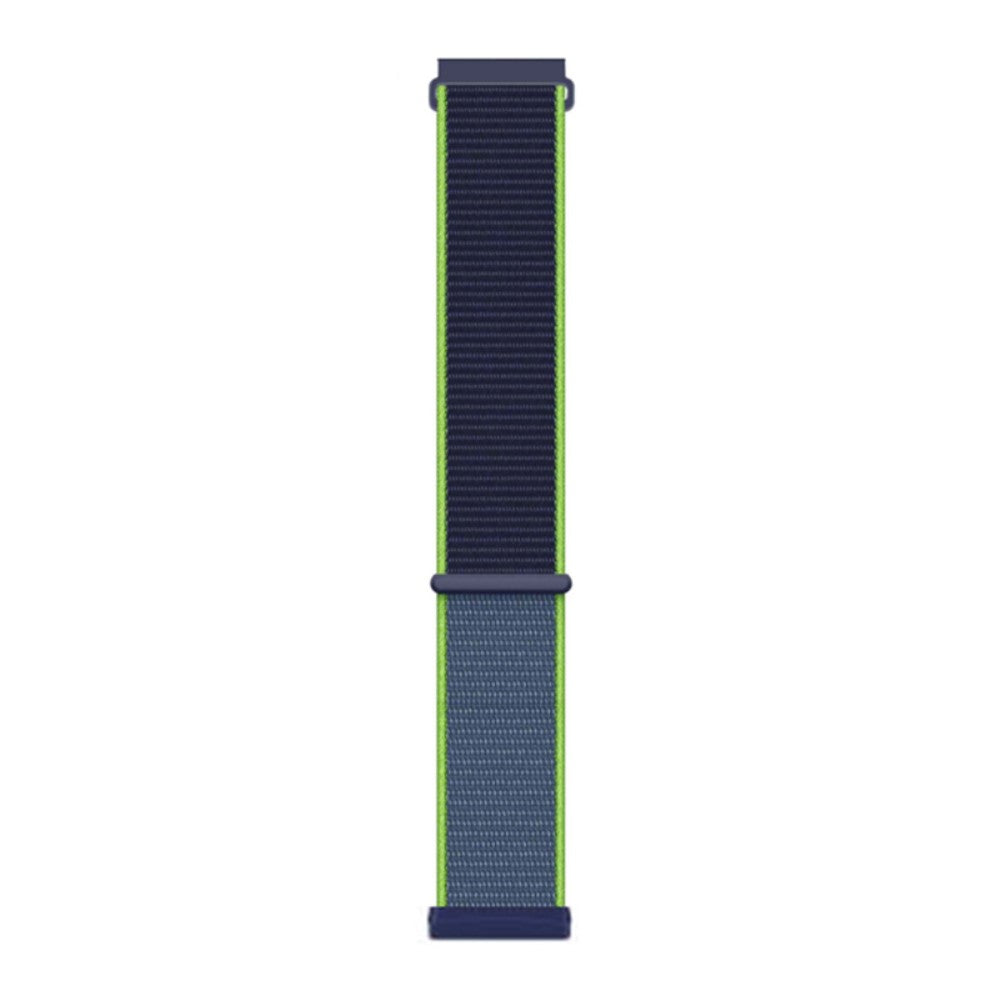 #serie_19