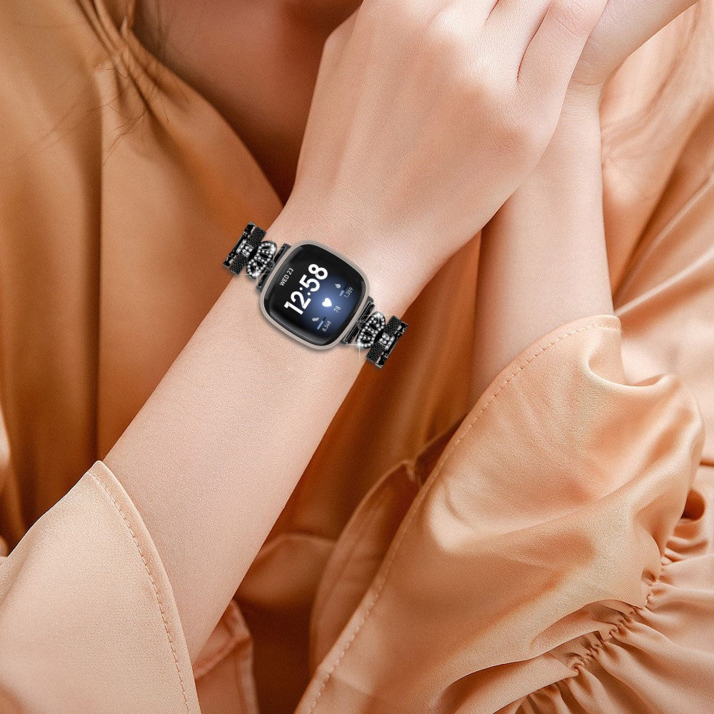 #serie_1