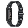 Absolutely Stylish Fitbit Inspire 3 Metal Strap