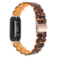 Really Cool Fitbit Inspire 3 Plastic Strap
