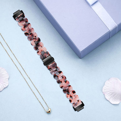 #serie_6