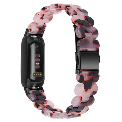 #serie_7