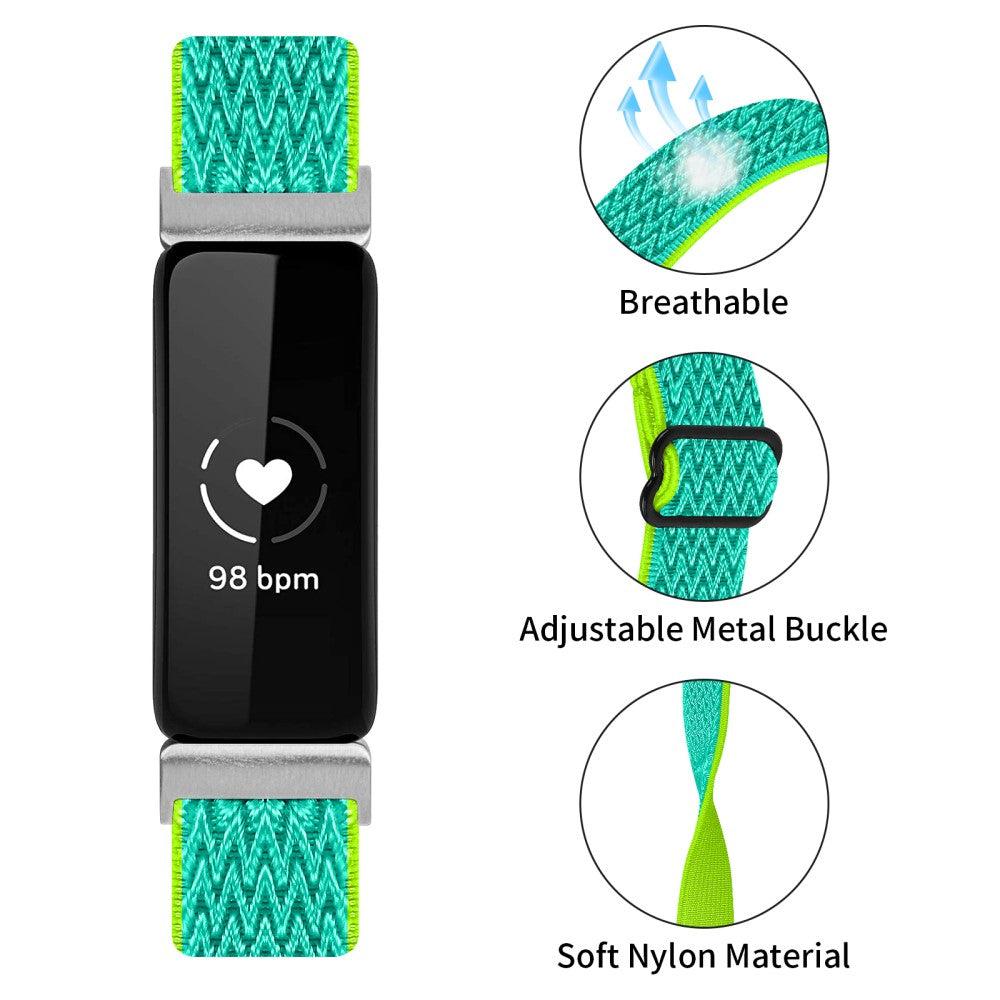 #serie_4