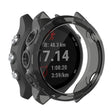 Absolutely Good Garmin Forerunner 245 / Garmin Forerunner 245 Music Silicone Cover