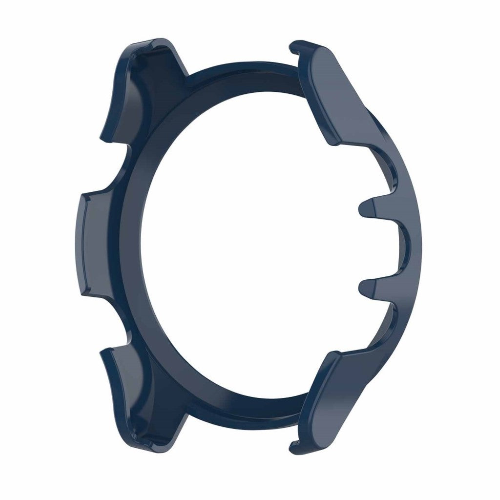 #serie_8
