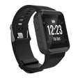 Great Garmin Forerunner 35 Silicone Cover