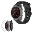 Incredibly Nice Garmin Forerunner 745 Silicone Cover