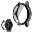 Mega Nice Garmin Venu 2S / Garmin Vivoactive 4S Silicone Cover