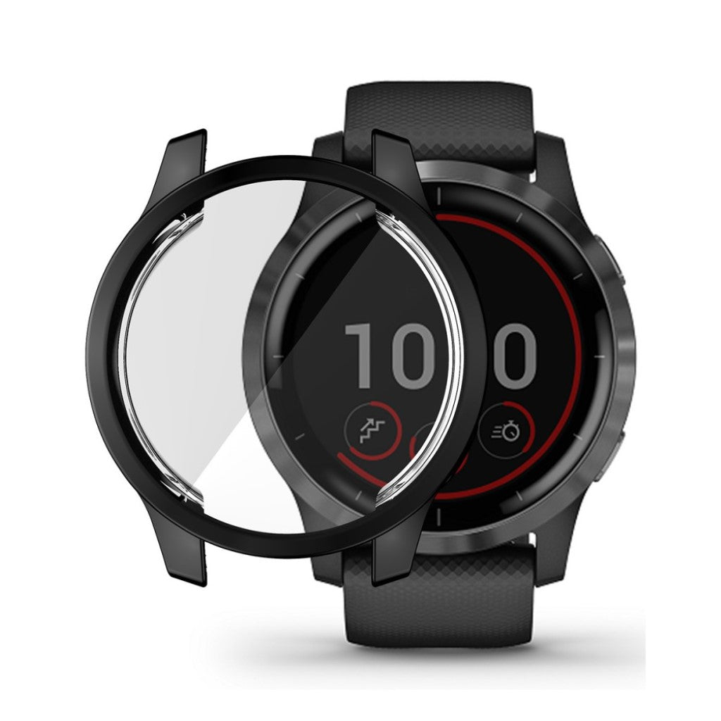 #serie_1