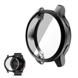 Remarkably Good Garmin Venu 2 / Garmin Vivoactive 4 Silicone Cover