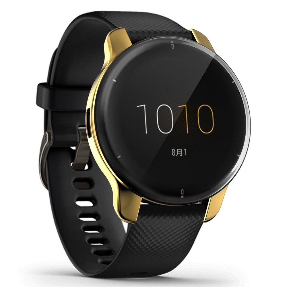#serie_3