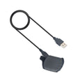 Garmin Approach S4 / Garmin Approach S2 USB Charging Dock