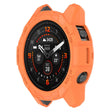 Garmin Smartwatch Silicone Universel Bumper