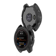 Incredibly Nice Garmin Fenix 7 Silicone Cover