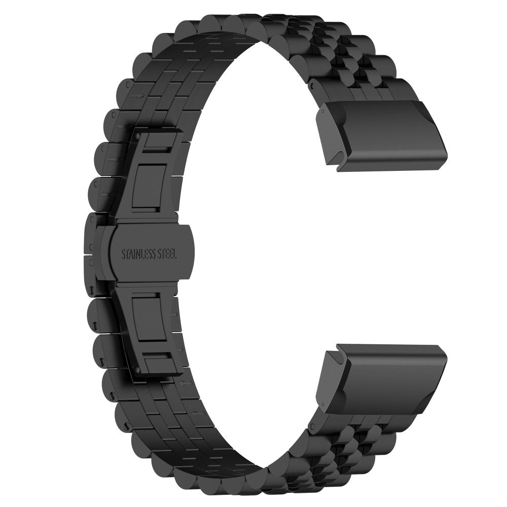 #serie_5