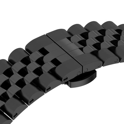 #serie_5