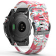 Very Nice Smartwatch Silicone Universel Strap