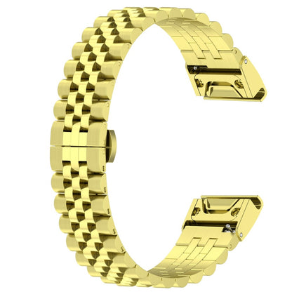 #serie_6