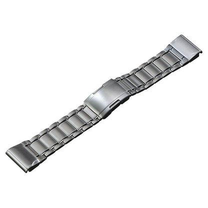 #serie_3