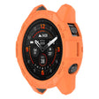 Garmin Smartwatch Silicone Universel Bumper