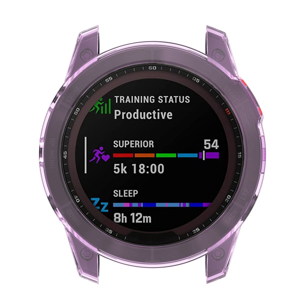 #serie_5