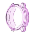 Protective Garmin Instinct 2 Silicone Cover