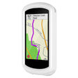 Absolutely Stylish Garmin Edge 1030 Plus / Garmin Edge 1030 Silicone Cover