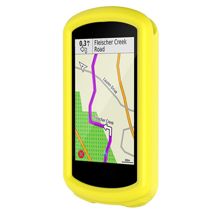 #serie_5