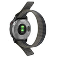 Comfortable Universel Nylon Strap
