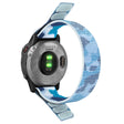 Comfortable Universel Nylon Strap