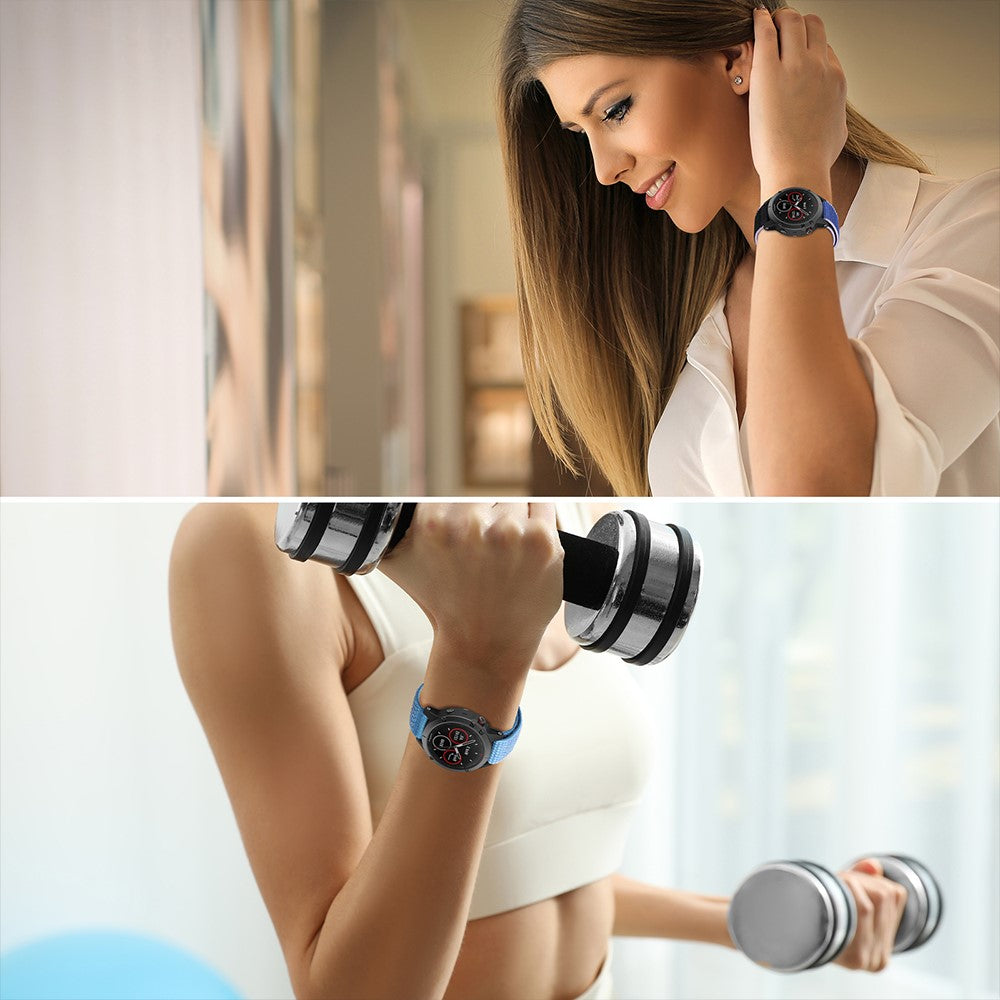 #serie_3