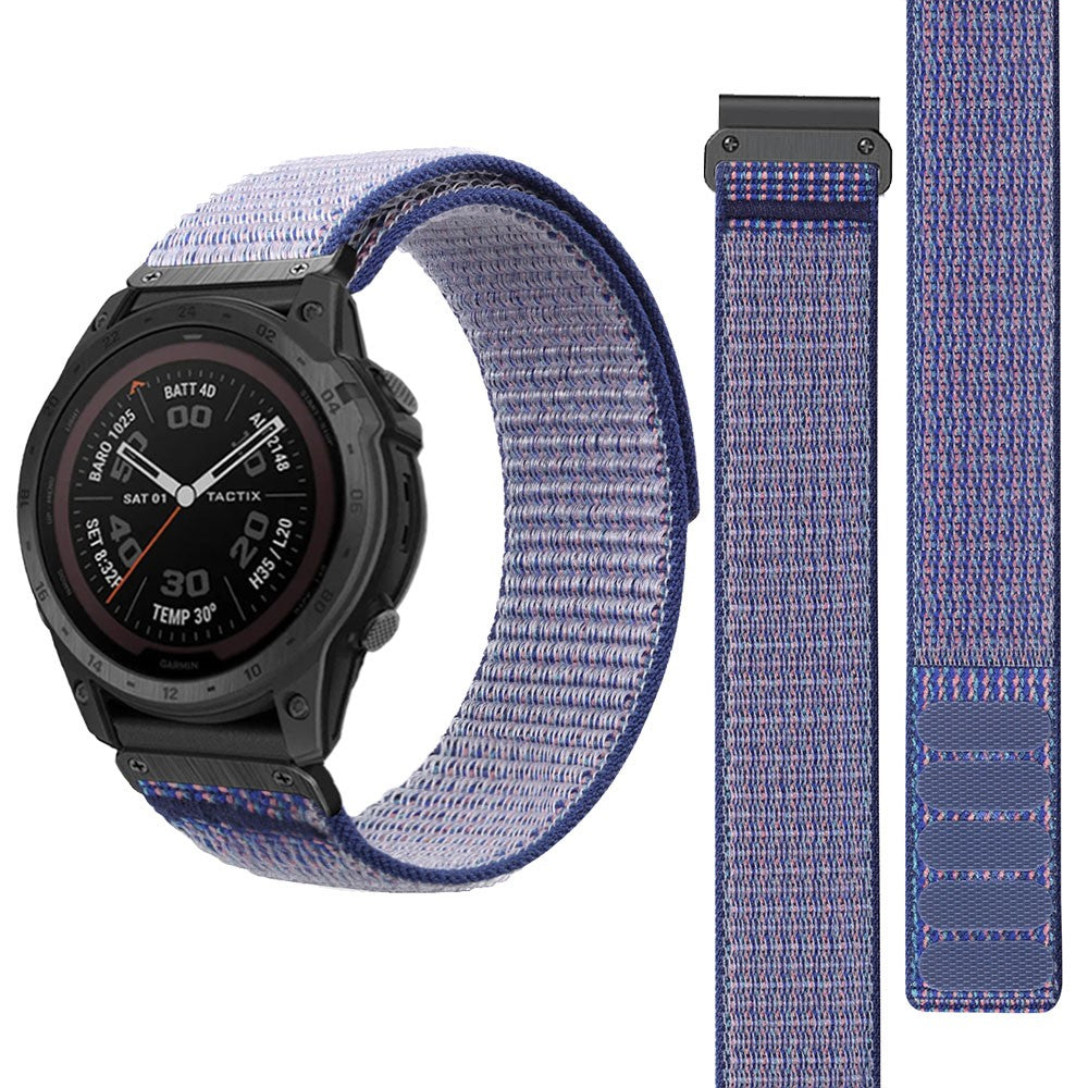 #serie_6