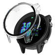 Absolutely Good Garmin Forerunner 955 Plastic and Glass Cover