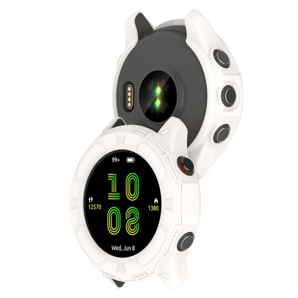 #serie_2